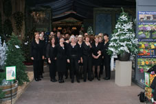 2013 Koorfoto De Boet (15).jpg